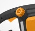 Пила цепная CARVER RSE-2200М купить в Уфе