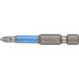 Биты STAYER &quot;PROFI&quot;, хвостовик E 1/4&quot;, PH №1, 50мм, 2 шт 26203-1-50-02 купить в Уфе