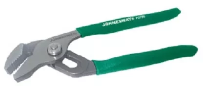 Клещи переставные 250мм  P2710  Jonnesway 47134 купить в Уфе