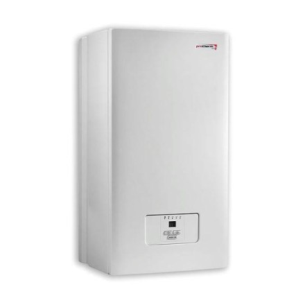 Котел электрический Protherm Скат 6K, 6 кВт  R13 купить в Уфе