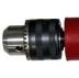 Дрель D500 Basic RedVerg купить в Уфе