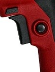 Дрель D500 Basic RedVerg купить в Уфе