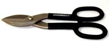 Ножницы по металлу прямого реза 10&quot; P2210A Jonnesway 47745 купить в Уфе