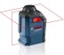 Нивелир лазерный BOSCH GLL 2-20 купить в Уфе