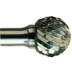 Борфреза форма D купить в Уфе