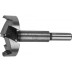 Сверло Форстнера по дереву &quot;Maxcut&quot;, STAYER 29985-50, d=50мм 29985-50 купить в Уфе