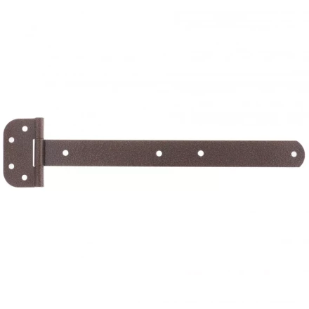 Петля-стрела ПС-500 антик медь Металлист Россия 91575 купить в Уфе