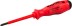 Отвертка KRAFTOOL &quot;VOLT-KRAFT&quot; 1000В, PH №1-80мм 25006-1-080 купить в Уфе