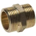 Бочонок GENERAL FITTINGS латунь, 3/4&quot; 51031-3/4 купить в Уфе