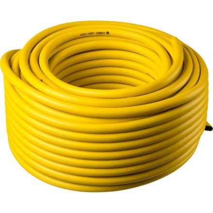 Шланг GRINDA &quot;PROFESSIONAL&quot; поливочный, 30 атм., армированный, 3-х слойный, 1/2&quot;х50м 8-429003-1/2-50_z01 купить в Уфе
