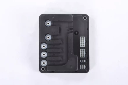 Контроллер мотора передвижения B1503 для EPT/РРТ/15-18-20H (B1503 DC Motor controller 10301016) 1013741 купить в Уфе