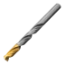 Набор сверл по металлу Denzel 723001, 1-10 мм, Р6М5-TiN, Golden Tip, 10 шт купить в Уфе