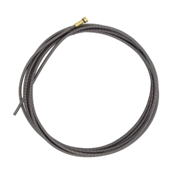 Канал подающий д. 1,2-1,6 мм (3,5м / неизолированный) Оберон XL122.0056