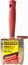 Макловица STAYER &quot;MASTER&quot; UNIVERSAL, светлая щетина, пластмассовый корпус, 3х7см 01824-07 купить в Уфе