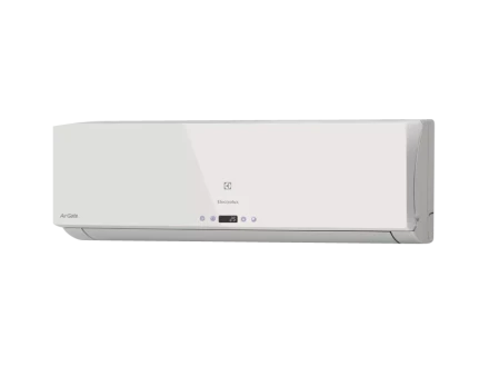 Внутренний блок ELECTROLUX EACS-24HG-M/N3/in сплит-системы купить в Уфе