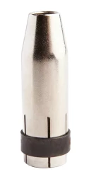 Сопло газораспределительное диаметр17мм MS 24/240 ICS0800 Сварог