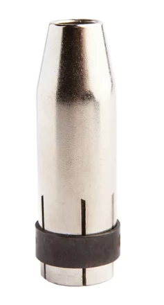 Сопло газораспределительное диаметр17мм  MS 24/240 ICS0800 Сварог купить в Уфе