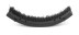 MESSER Защитная щетка круговая для М3023 купить в Уфе