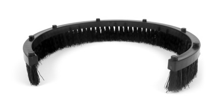 MESSER Защитная щетка круговая для М3023 купить в Уфе