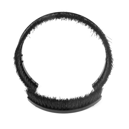 MESSER Защитная щетка круговая для М3023 купить в Уфе