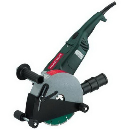 Бороздодел Metabo MFX 65 (Штроборез) купить в Уфе