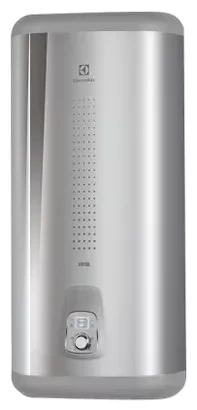 Водонагреватель ELECTROLUX EWH 80 Royal Silver купить в Уфе