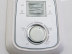 Водонагреватель ELECTROLUX EWH 80 Royal Silver купить в Уфе