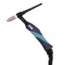Горелка TW 17 4m (M12x1 / 2pin) XL17412220 купить в Уфе