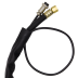 Горелка TW 17 4m (M12x1 / 2pin) XL17412220 купить в Уфе