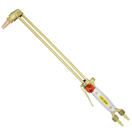 Резак универсальный Р3П-305Р (Оберон) N1106 купить в Уфе