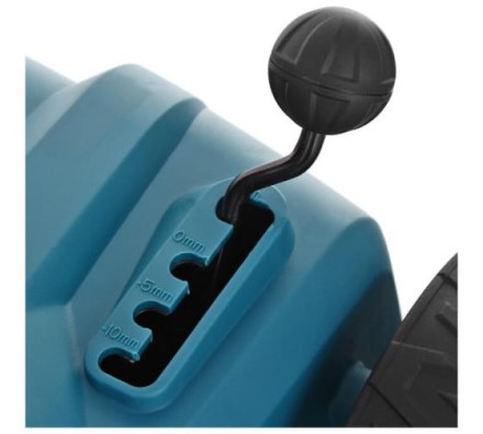 Скарификатор Makita UV3600 купить в Уфе