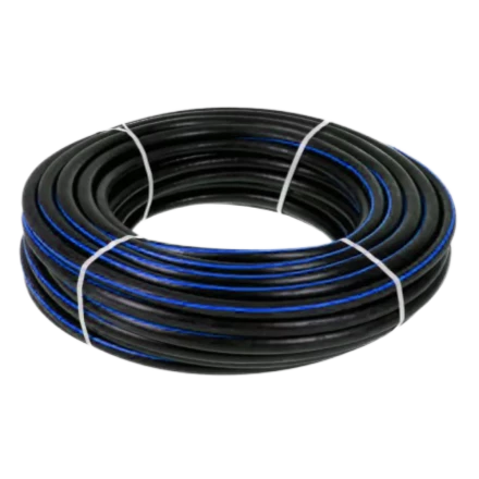 Рукав для газовой сварки III-9-2.0 ХЛ ГОСТ 9356-75 (бухта 50м) Оберон RV0699 купить в Уфе