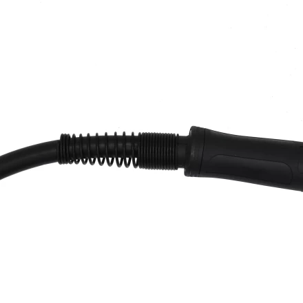 Горелка MW-40KD (5m / Air / Euro) XL015.0034 купить в Уфе