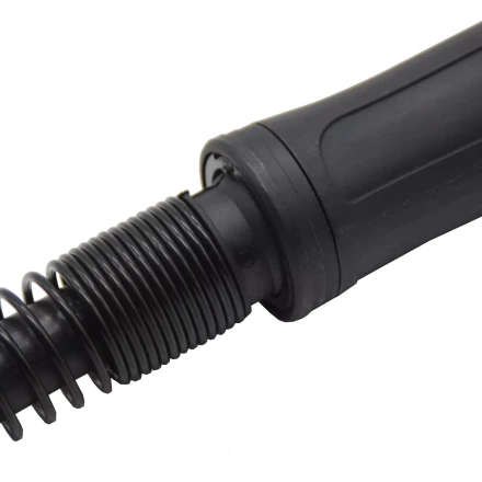 Горелка MW-40KD (5m / Air / Euro) XL015.0034 купить в Уфе