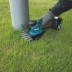 Аккумуляторные ножницы для травы Makita DUM604ZX (без АКБ и ЗУ) купить в Уфе