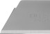 Лезвие OLFA специальное, для &quot;SK-4&quot;, 17,5мм, 50шт OL-SKB-2/50B купить в Уфе