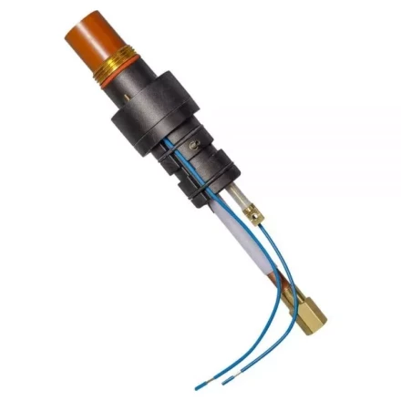 Головка плазмотрона авт. (PW-141) XLPF0102 купить в Уфе