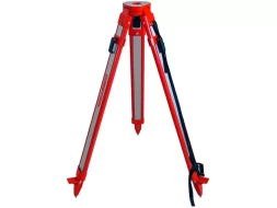 Штатив Condtrol S6-2