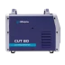 Аппарат воздушно-плазменной резки Оберон CUT 80 KG4801 купить в Уфе