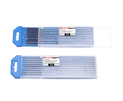 Вольфрамовый электрод Aurora WL-20 d.3.0x175 мм BLUE (синий)