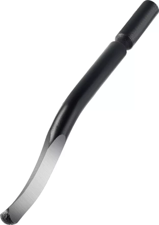 Сменное лезвие для гратоснимателя KRAFTOOL 23440-S купить в Уфе