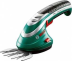 Ножницы аккумуляторные BOSCH ISIO3 купить в Уфе