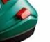 Ножницы аккумуляторные BOSCH ISIO3 купить в Уфе