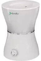 Увлажнитель ультразвуковой BALLU UHB-300 white/белый (механика) купить в Уфе