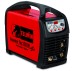 Сварочный аппарат Telwin SUPERIOR TIG 252 AC/DC HF/LIFT VRD TIG ACC купить в Уфе