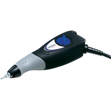 Гравер Dremel Hobby Edition F0130290JJ купить в Уфе