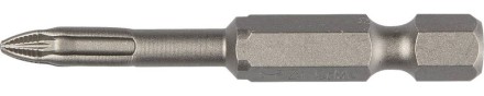 Биты KRAFTOOL X-Drive PZ Оберон 26123-1-50-2 купить в Уфе