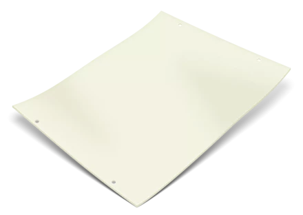 Коврик из полиуретана для виброплиты 90 кг STEM Techno купить в Уфе