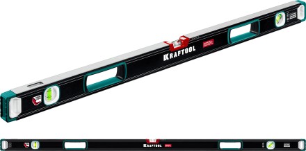 Уровнь со специальным глазком KRAFTOOL 34986-150 купить в Уфе