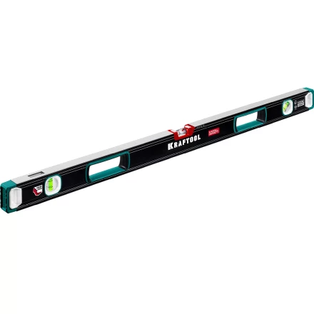 Уровнь со специальным глазком KRAFTOOL 34986-150 купить в Уфе